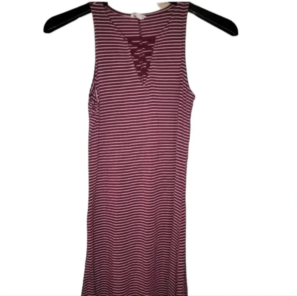 Aeropostale dress